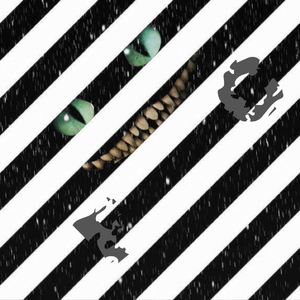 FC(PROD BY WhoDatBoy, Ok E Ti)