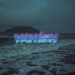 V A N I S H