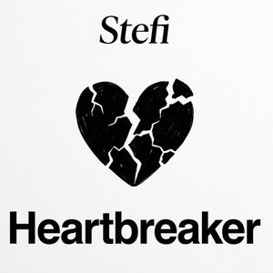 Heartbreaker (Radio Edit)