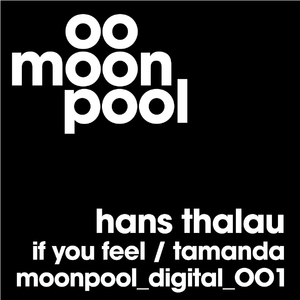 Tamanda