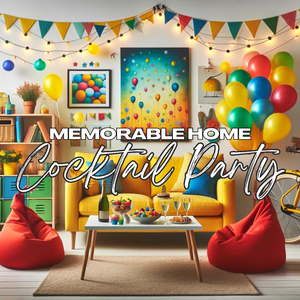 Cocktail Party