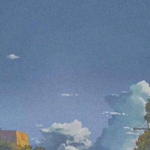 落霜(温柔男生版)（翻自 花粥）