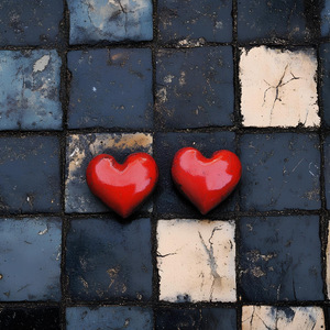 Несовместимы