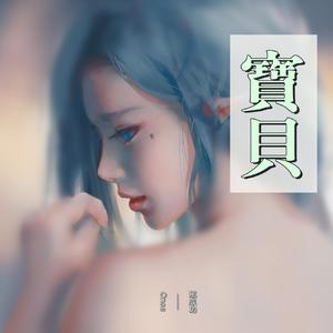 宝贝 (live)（翻自 张悬）