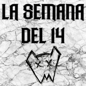 Destapa