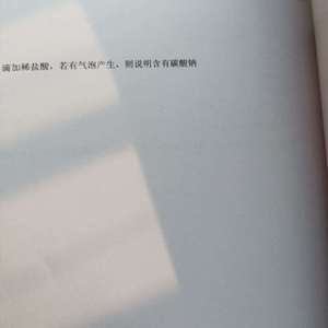 我唱情歌给你听