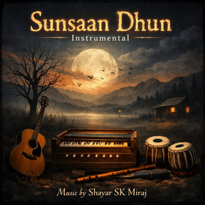 Sunsaan Dhun