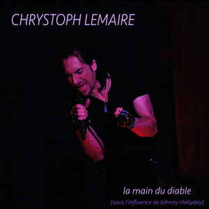 La main du diable (instrumental)