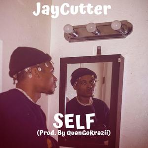 Self