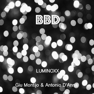 Luminoxx (Original Mix)