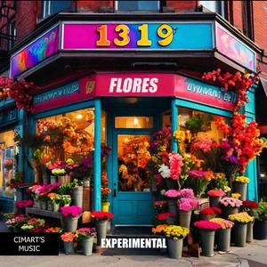 Skit 3 - Se Venden Flores