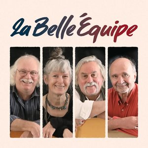 La pêche aux squids