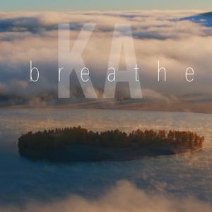 Breathe