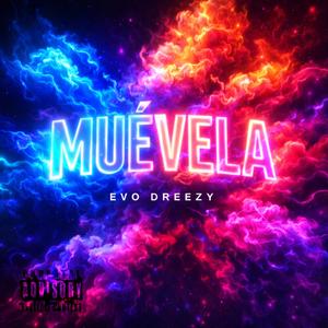 Muevela