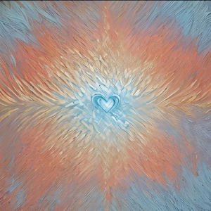 平凡里的浪漫诗