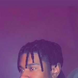 Nami (feat. TJ Major)