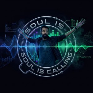 Soul Is Calling