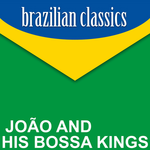 Solução