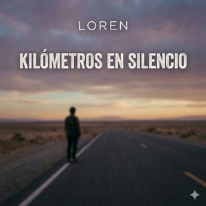 Kilometros En Silencio