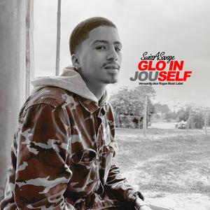 Glo in jouself