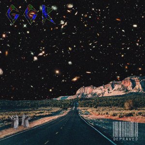 Depraved