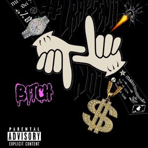 Okay. (feat. Lil Sebasty)