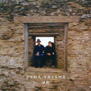 Kun Lasken Neljään