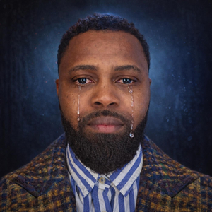 We Celebrate You (feat. Ruka, Canibus & Osifo Rufus)