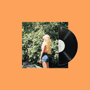 0838.wav