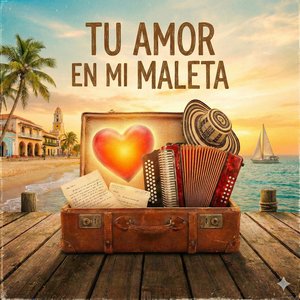 Mi pedacito de cielo