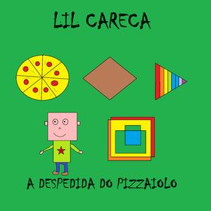 Provolone (Instrumental)