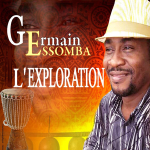 Mbangla anga so ayop