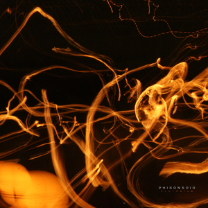 Plutonium