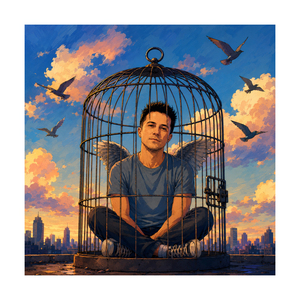 Birdcage