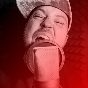 Koitus
