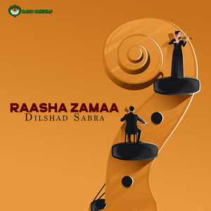 Raasha Zamaa