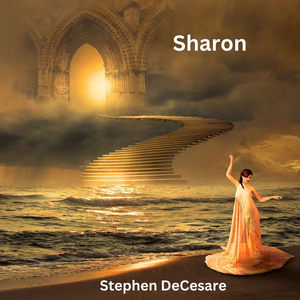 Sharon