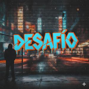 Desafio