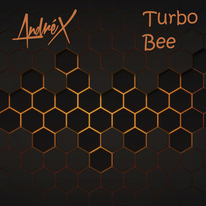 Turbo Bee