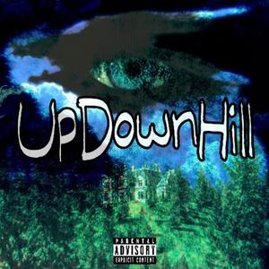 UpDownHill