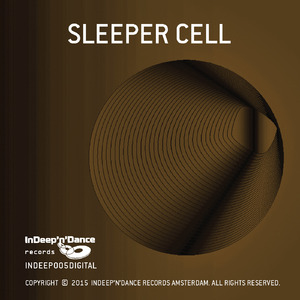 Sleeper Cell (Minitech Project Remix)