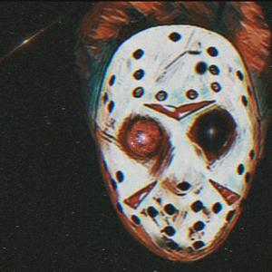 三九十五四十四五分四十二秒