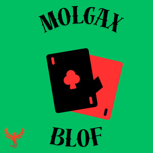 Blöf