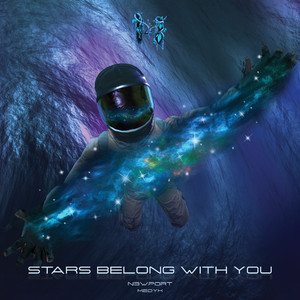Stars Belong With You