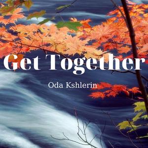 Get Together