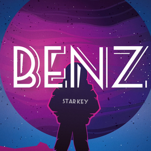 Benz