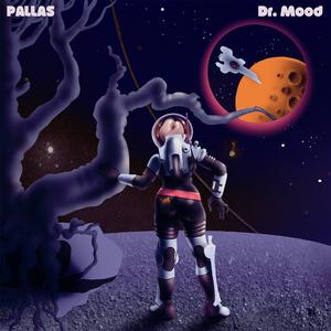 Pallas