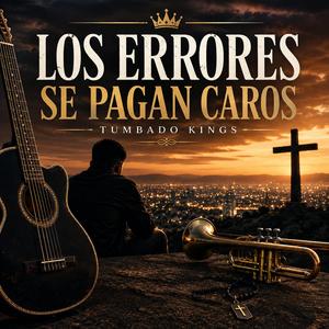 Los Errores Se Pagan Caros