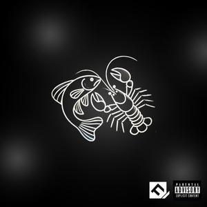 Tancovala ryba s rakom (House)