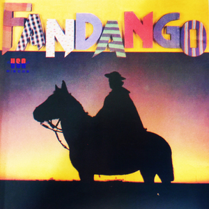 TANGO DO MERETRÍCIO